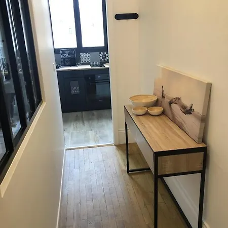 Les Fleurs En Front De * メール・レ・バン